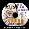 49ͼϴȫվ4933